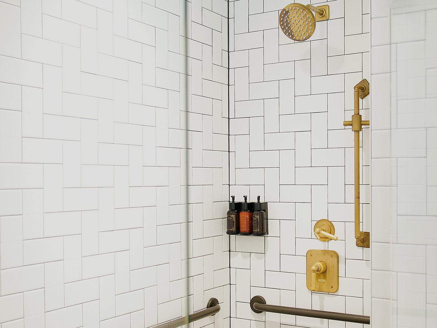 Juliette King Ada Be 05