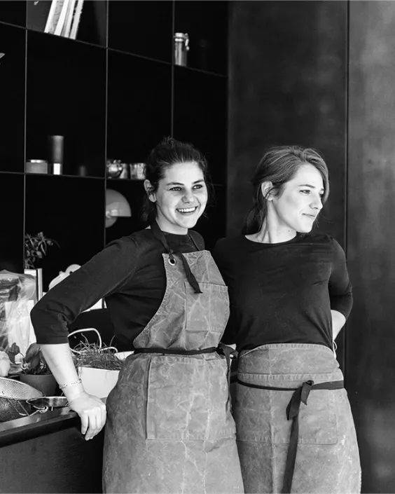 Arena Experience F&B 03