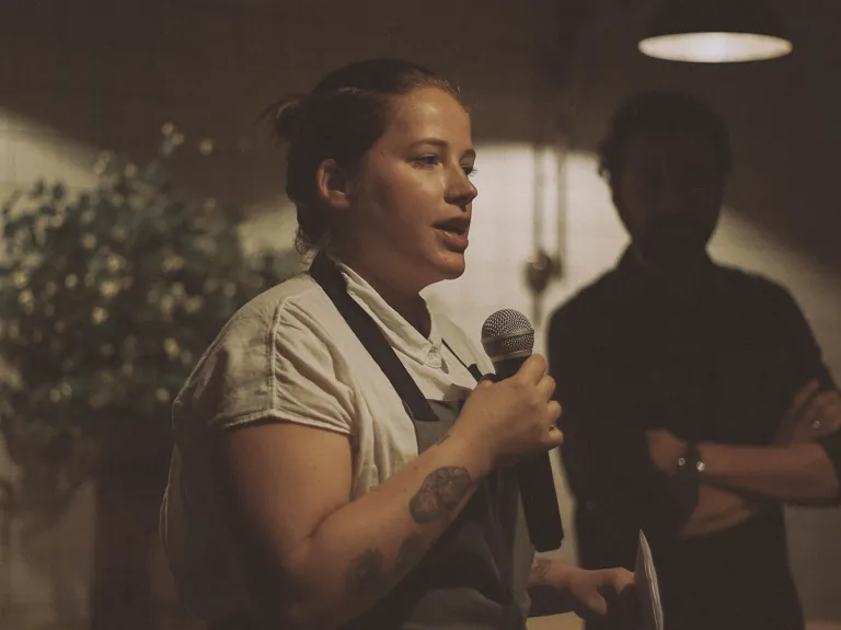 5Dfb879deb4be89822dc31ef 01 Further Kazbegi Kamilla Left