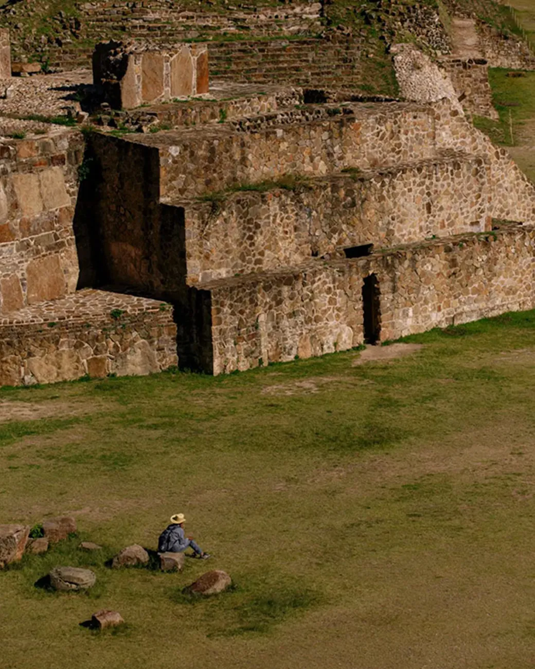 Destination Guide Mexico (1)