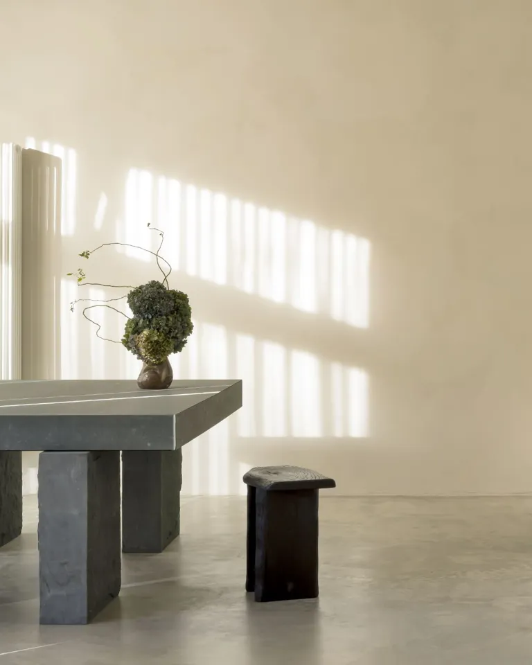 05 DH Homestory With Deglan Lilian Von Trapp Store Interior Design