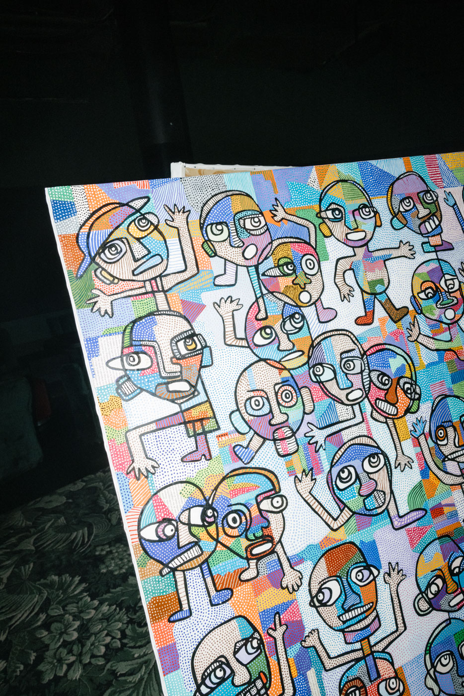 DH24 SALES CE Mexico City Travelpro 03