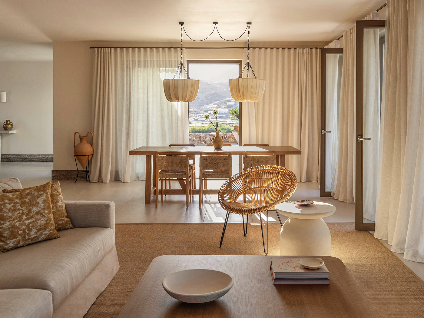 Parilio Jupiter Villa V2 R 03