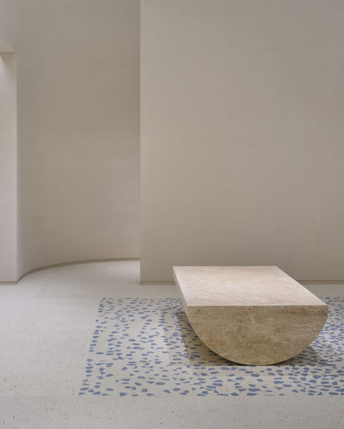 06 Chiara Ferrari Mallorca Creatives Huguet Floor Tiles 5