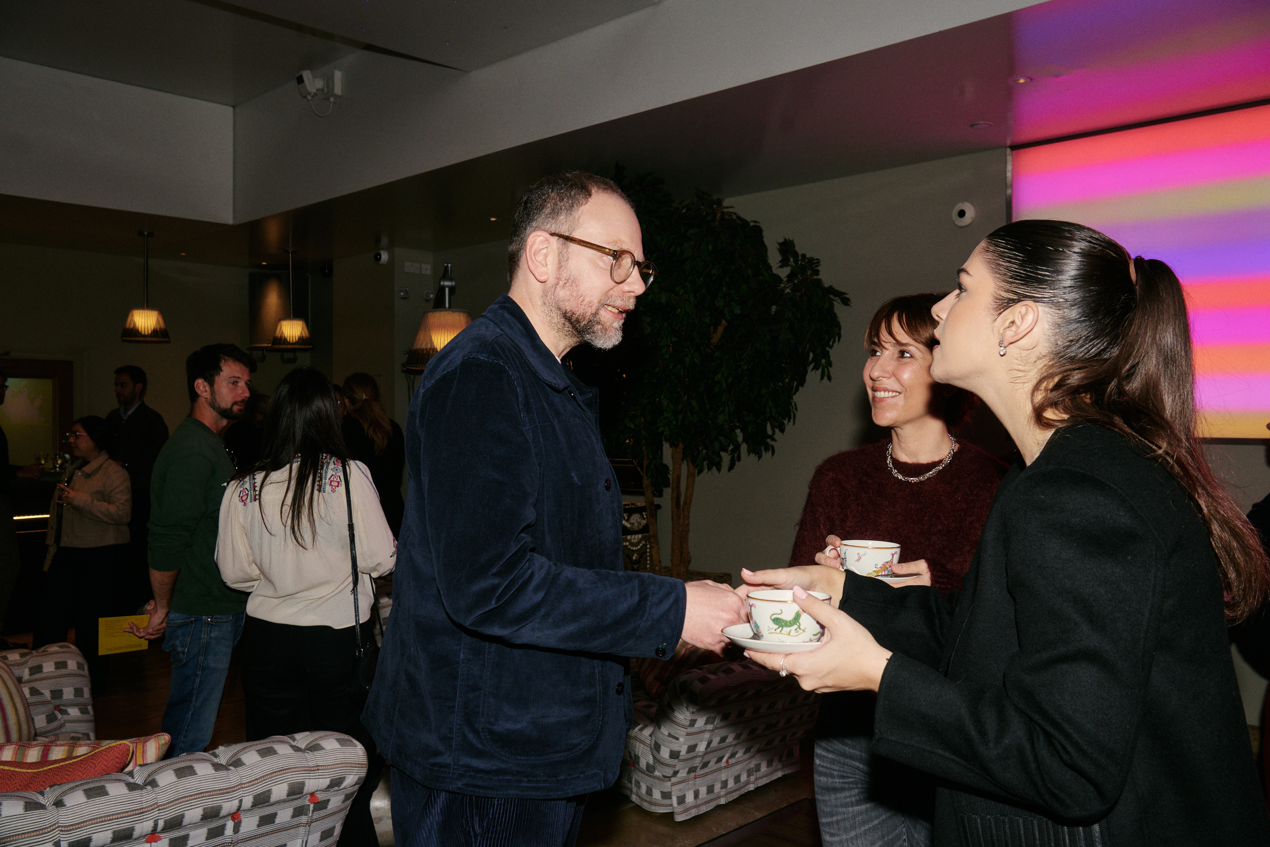 Sandraebert 260324 Design Hotels Unreasonable Hospitality WEB 19