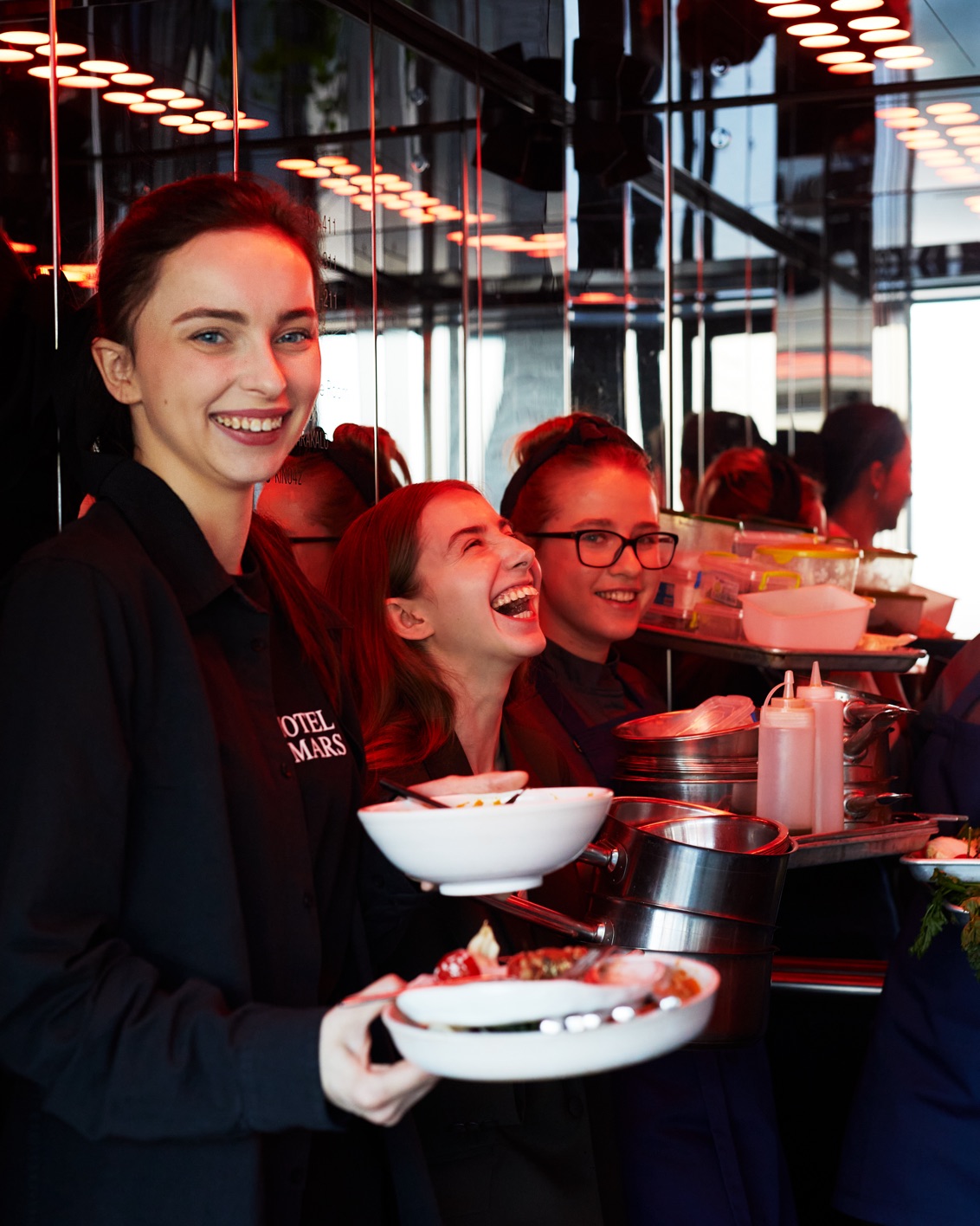 010.2 DH Book2022 Intro BP Layout