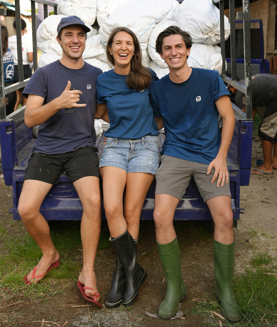 06 TGT Gary Bencheghib