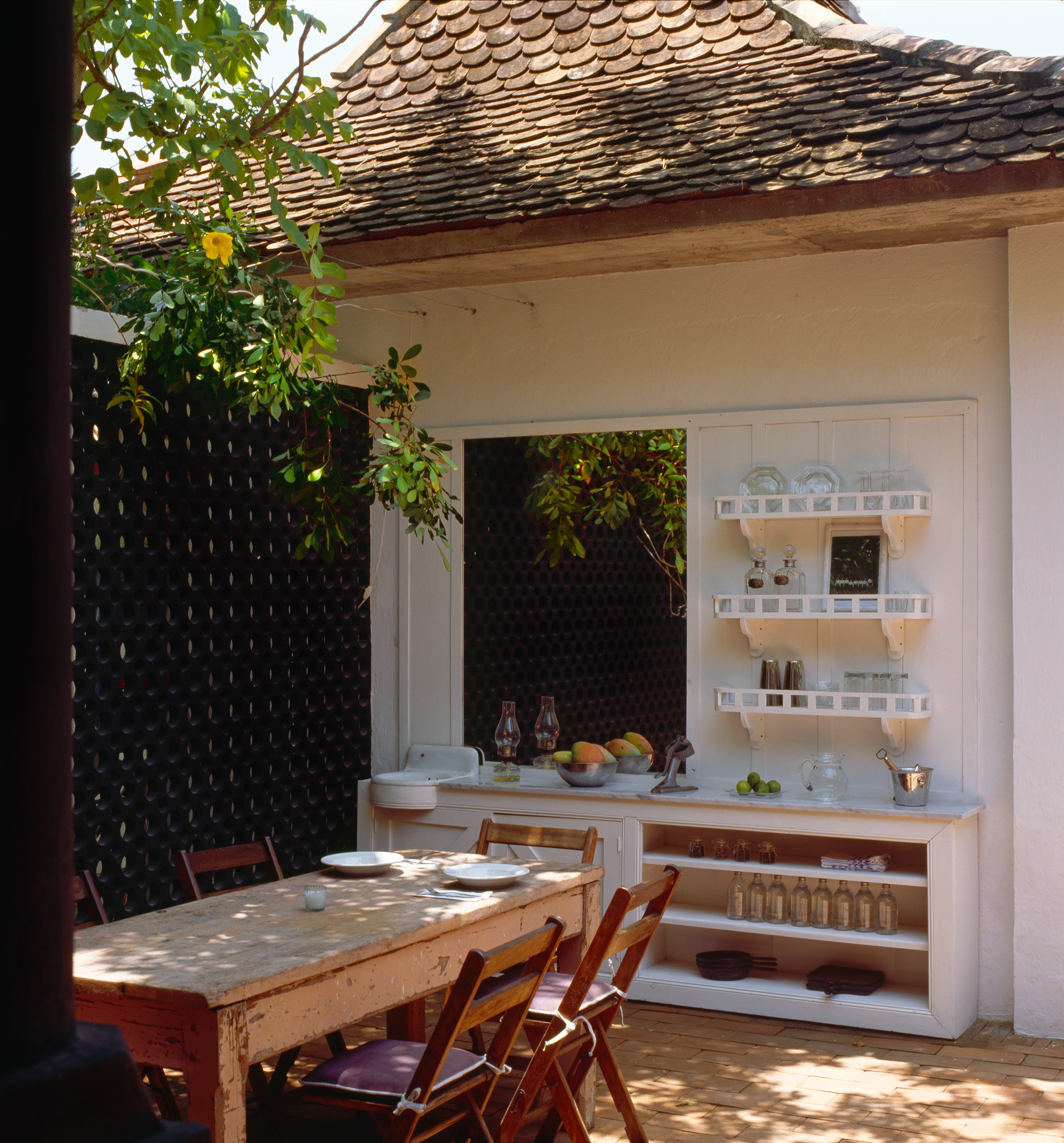 G 08 Maison Couturier