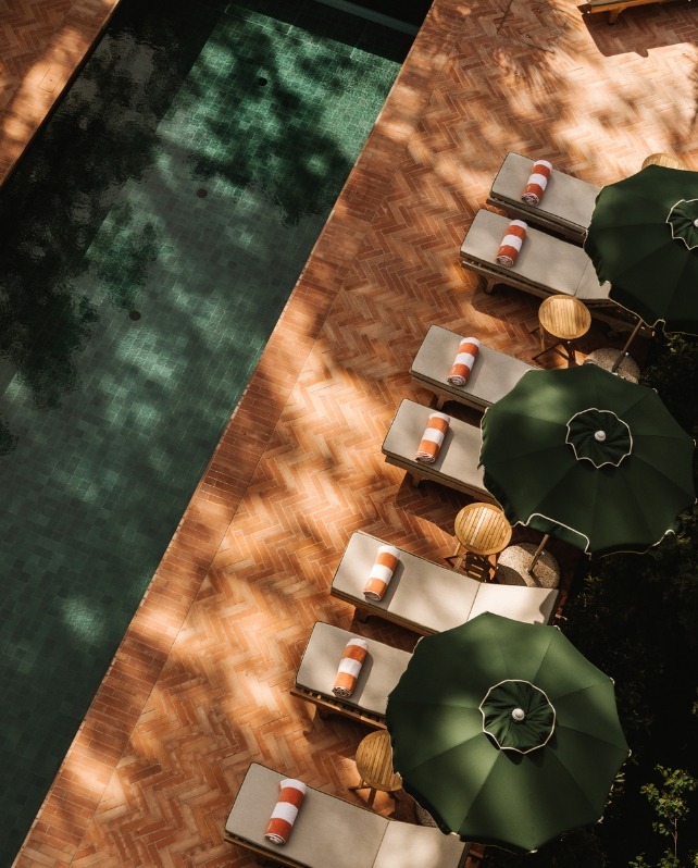 Park Hotel Mondschein Usp 03