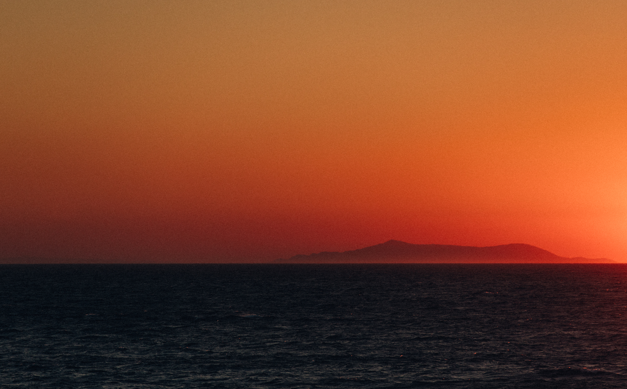 MBO Roi Kalfopoulou Rocabella Destination Sundown 07