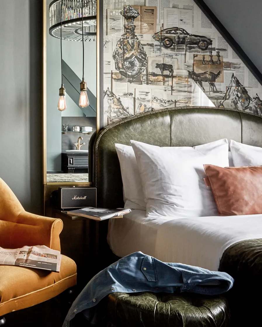 00 HEADER Sir Victor 768X587