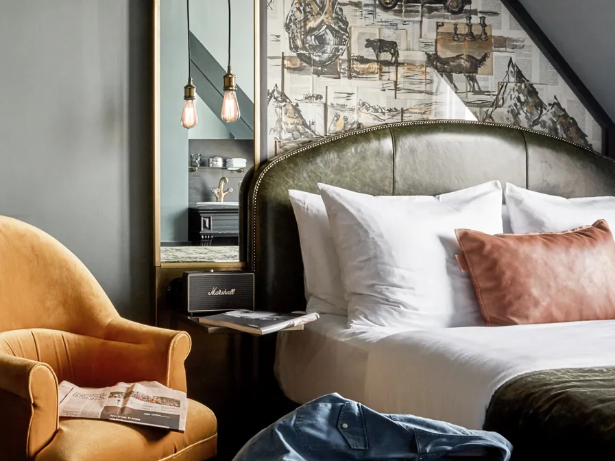 00 HEADER Sir Victor 768X587