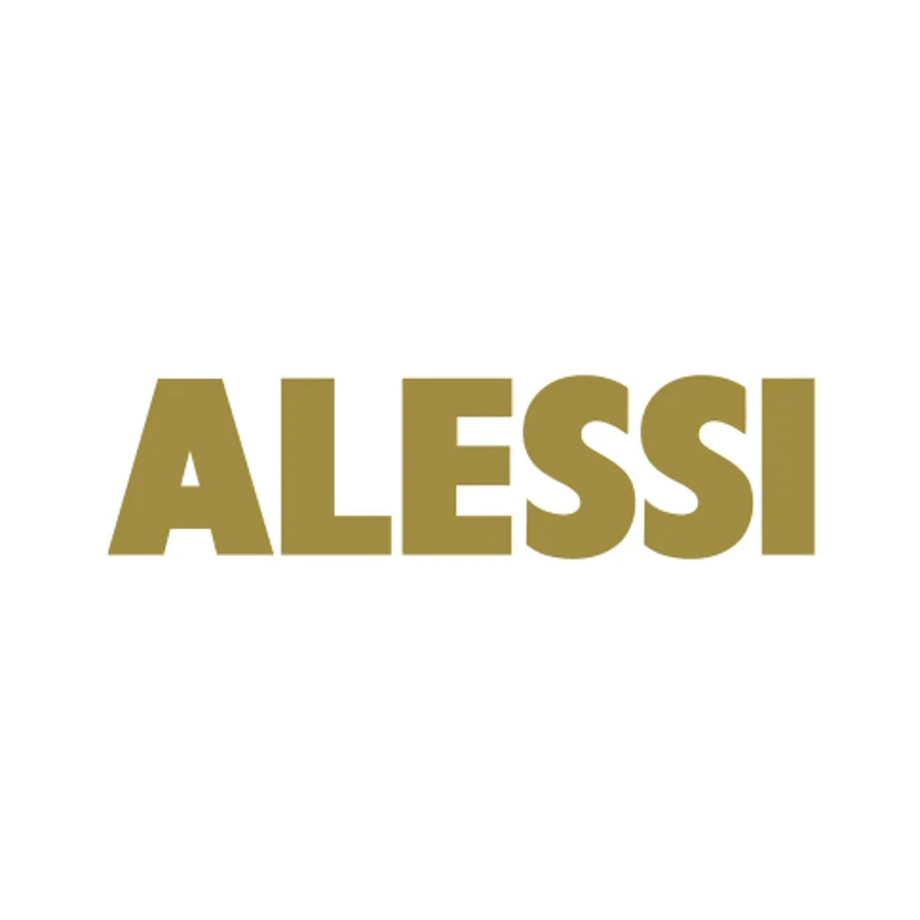 DS Arena Web Partner Alessi