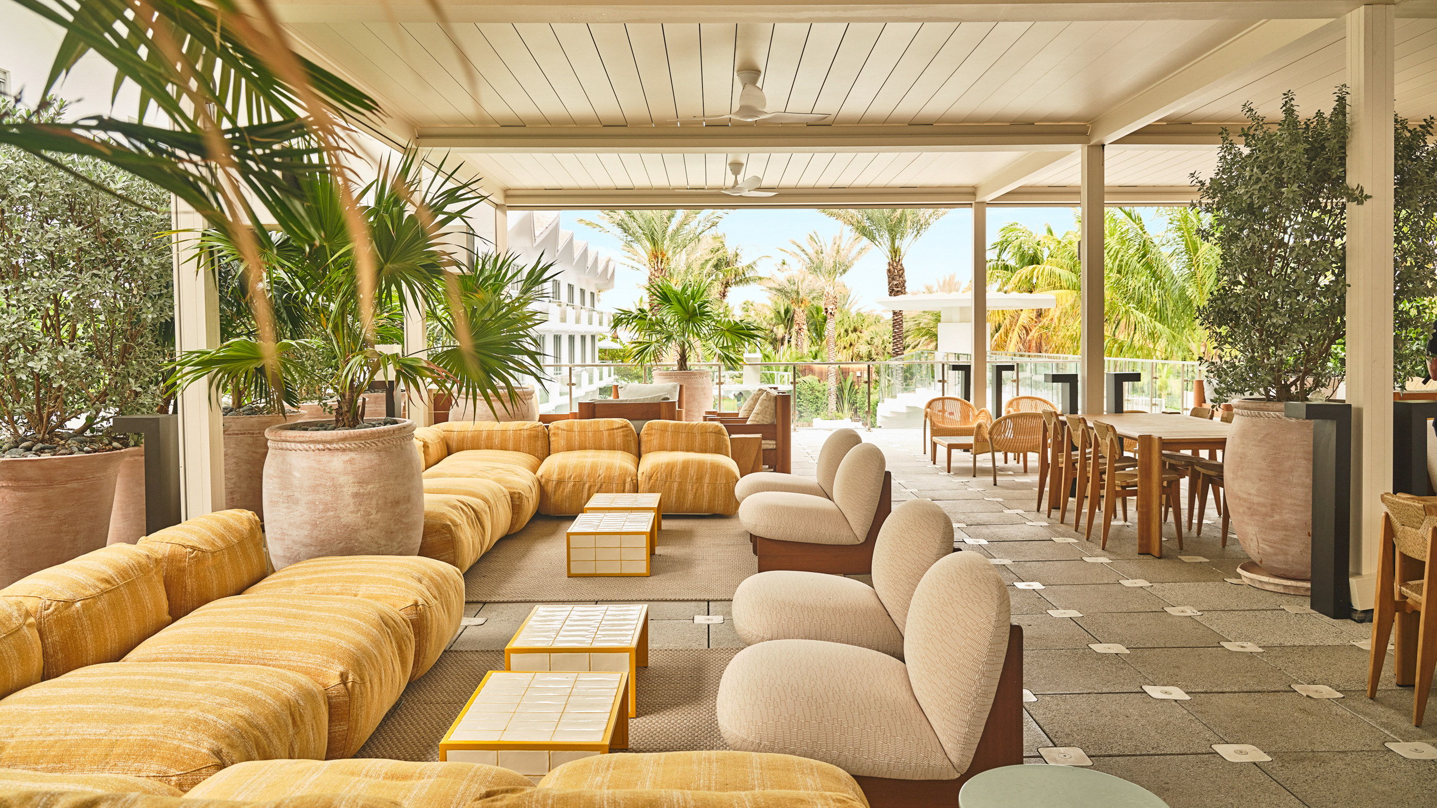 G 28 Shelborne By Proper