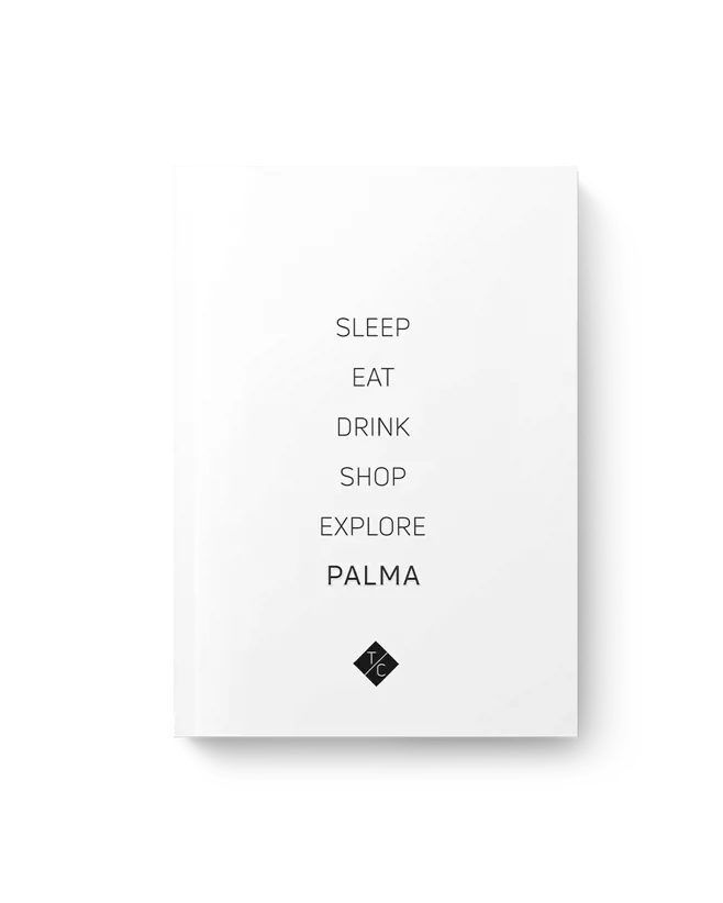 201118 Store Product Images Travel Guide Palma 1800X1200px 00 Cover @2X