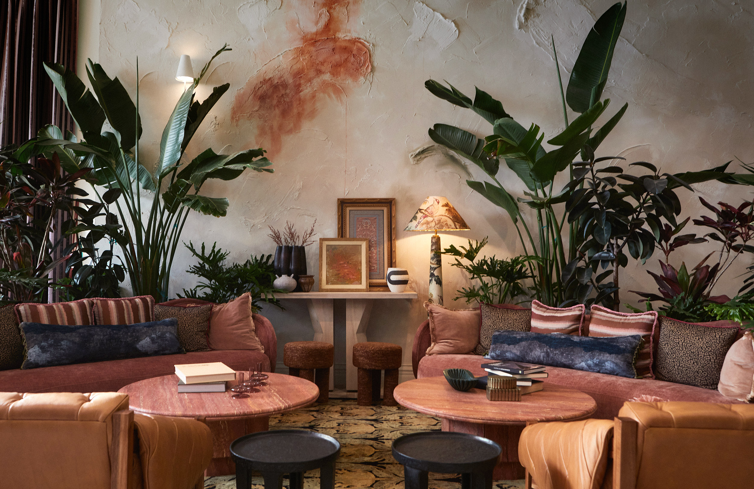 Granger Hotel Gallery 4