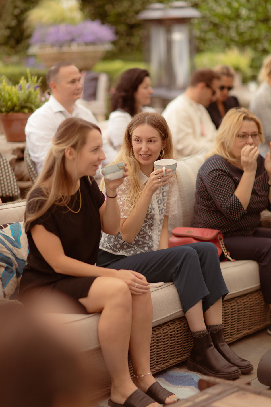 DH22 Studiolondon 26