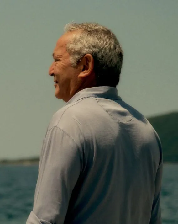 DH Journal Box Weeks 40 41 Small People 01