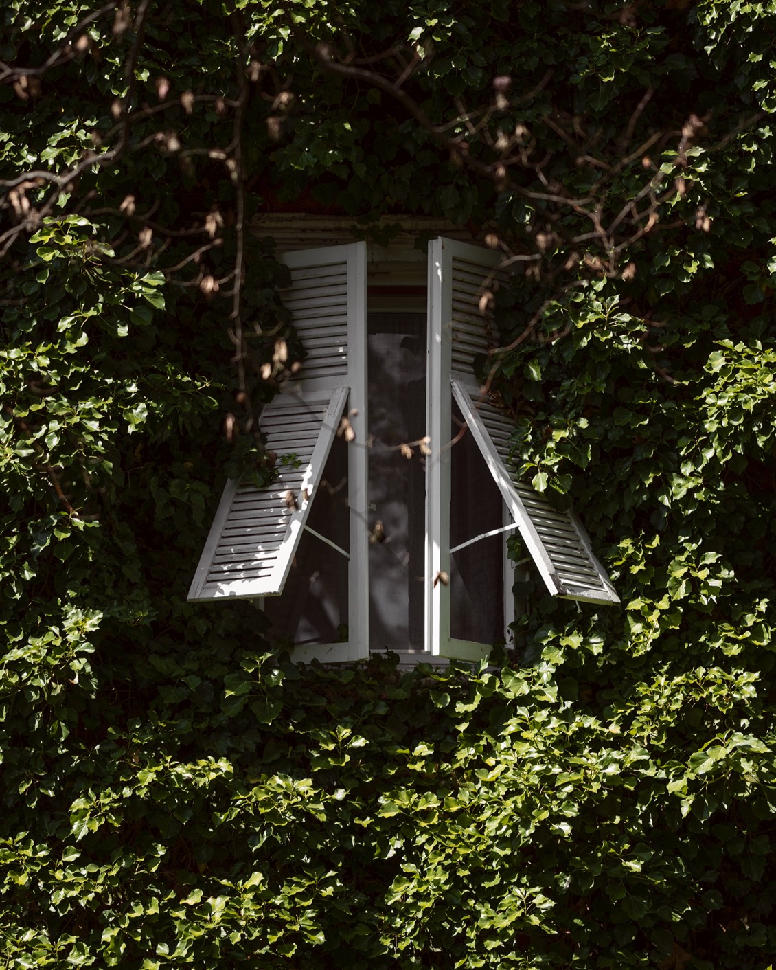 05 SP Parkhotel Mondschein Facade 1