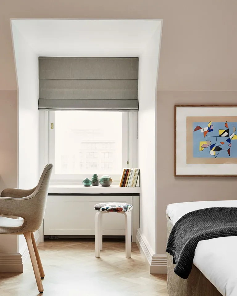 T Generic 05 Hotel St George Helsinki Finland