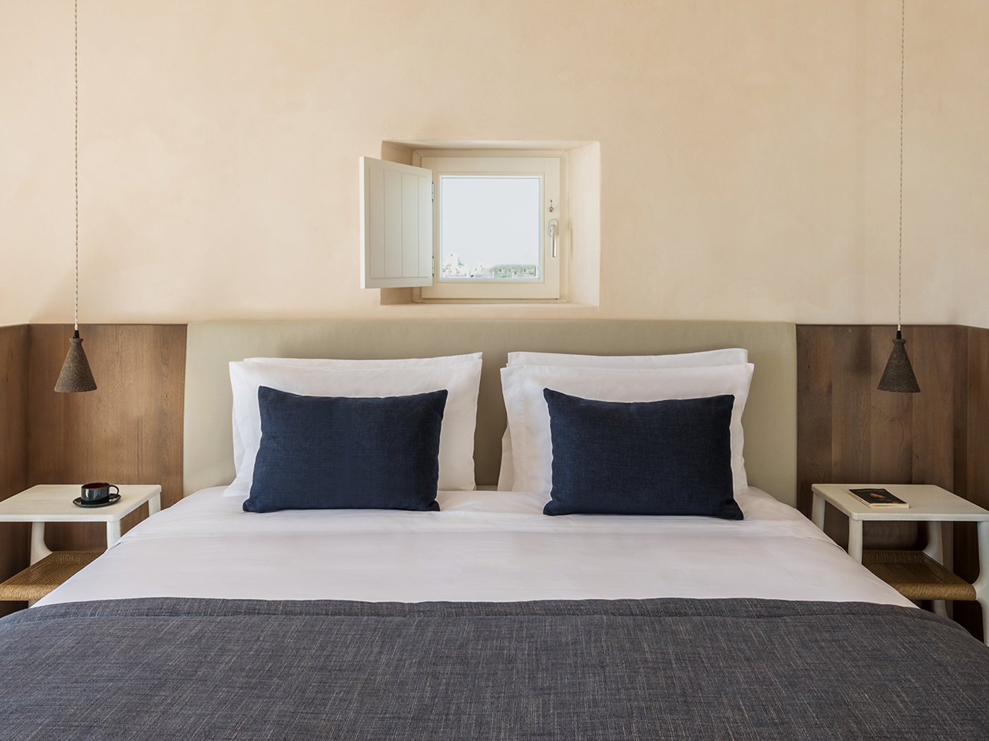 Istoria Villa Epos R 06