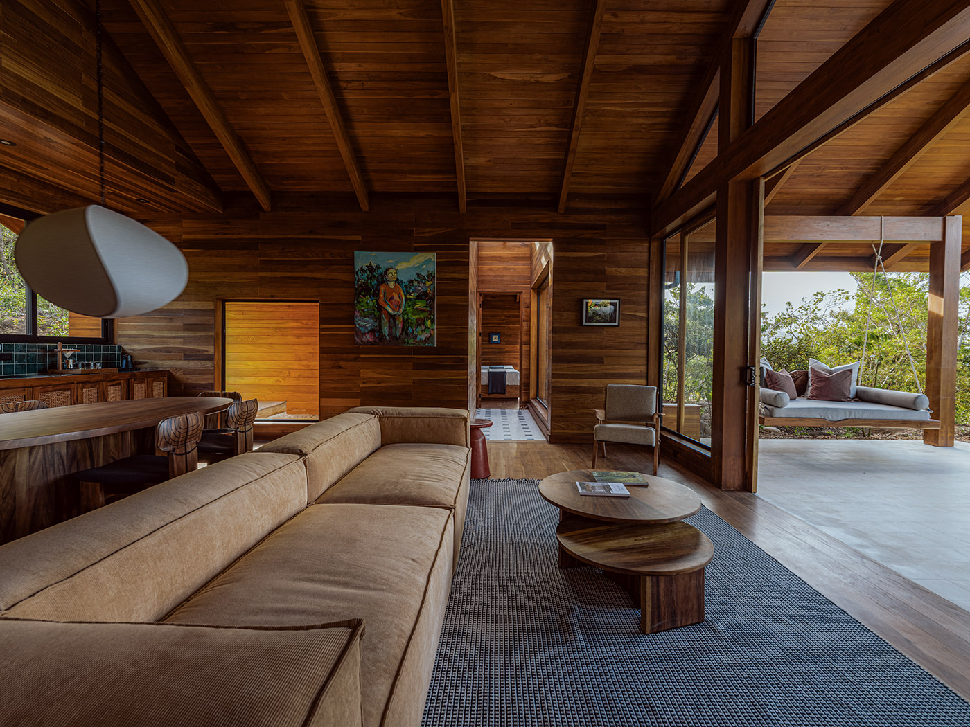 Hotel Belmar Artista Villa 2 R 04