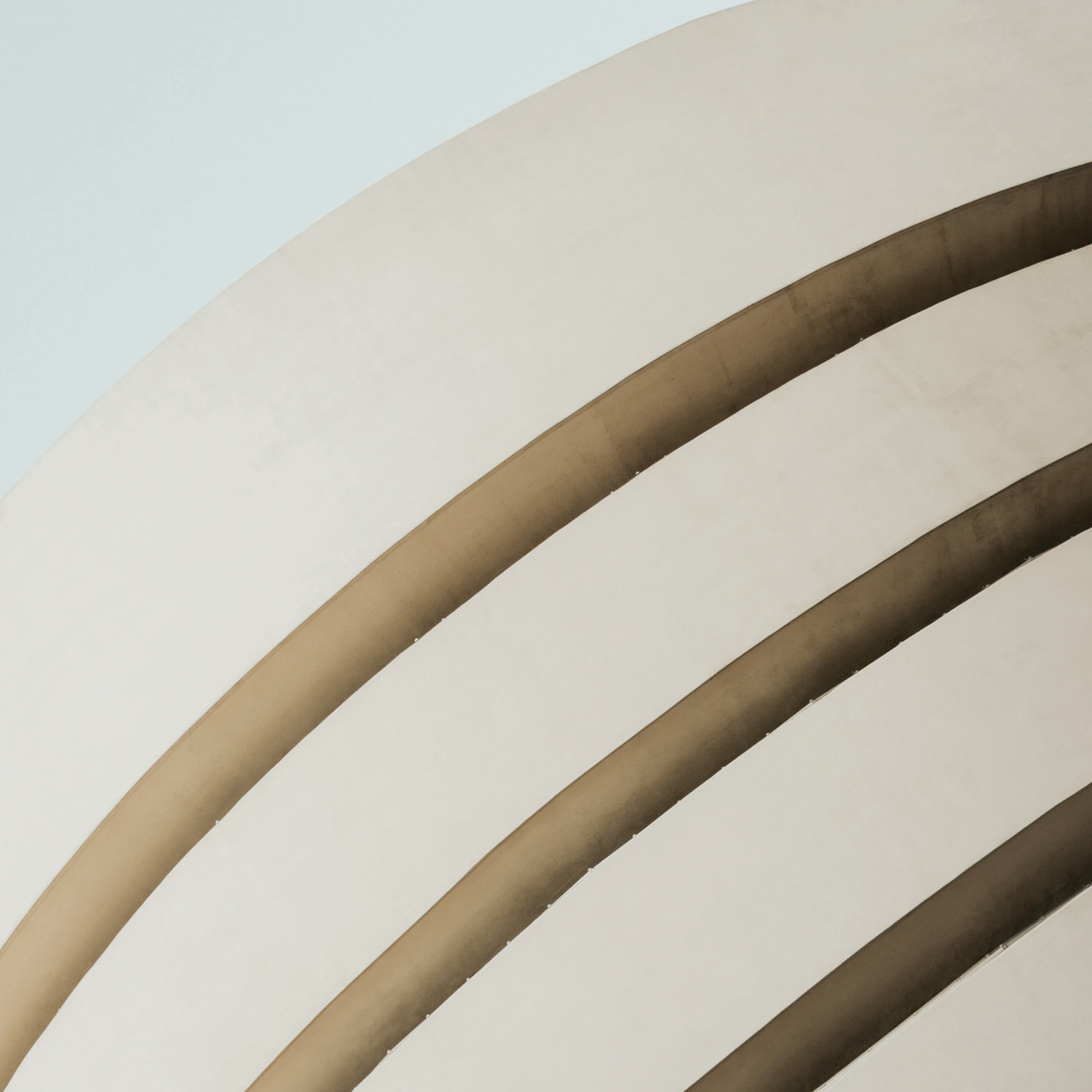 New York City Boutique & Luxury Hotels - Design Hotels™