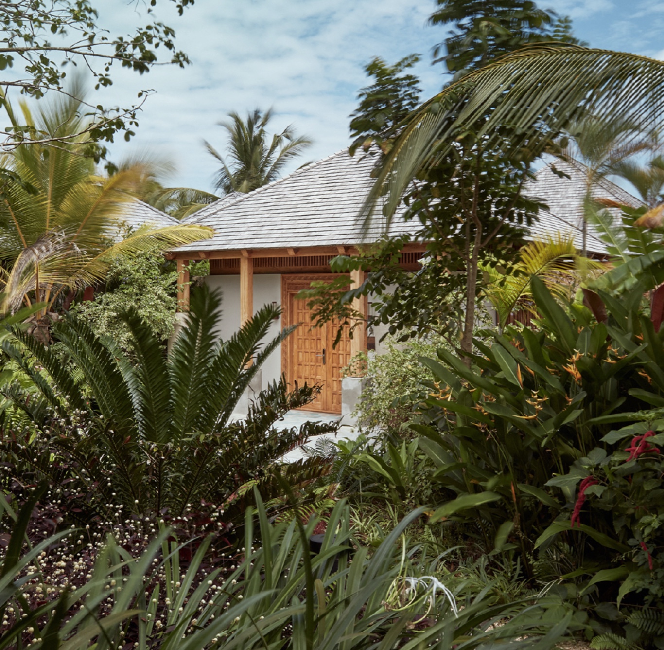 BP Beautiful Gardens 00 Header