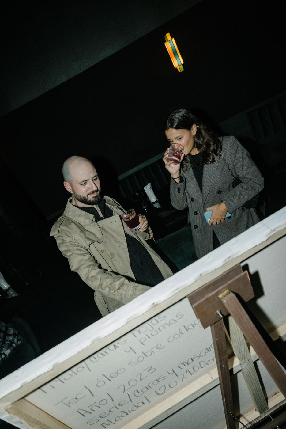 DH24 SALES CE Mexico City Travelpro 13