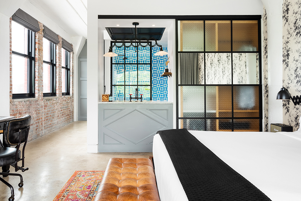 Arrive Memphis Corner Loft R 03