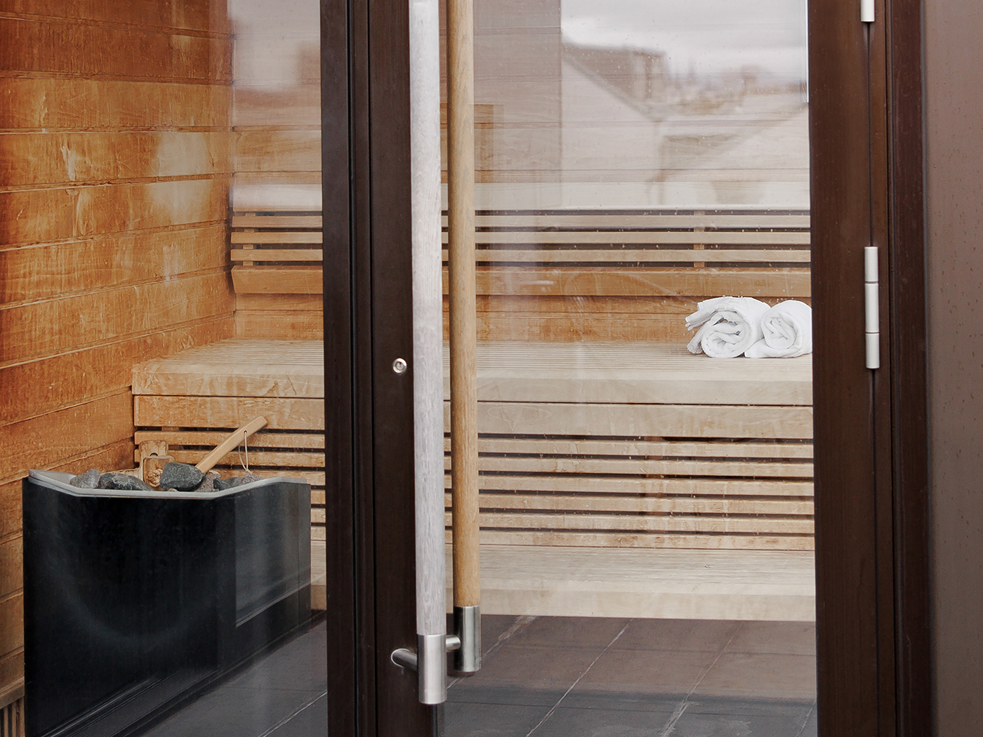 Ion City Hotel Junior Suite R V3 05