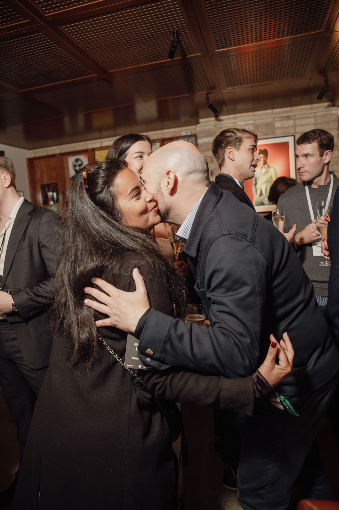 DH25 Sessions London Gallery 10