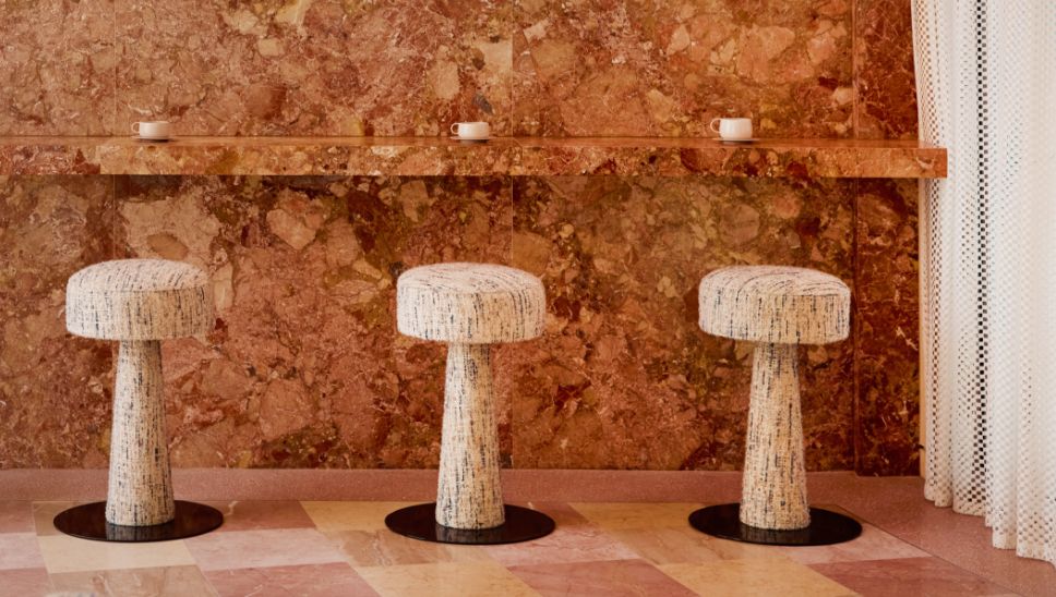 03 Sneak Peak Shelborne Bar Interior