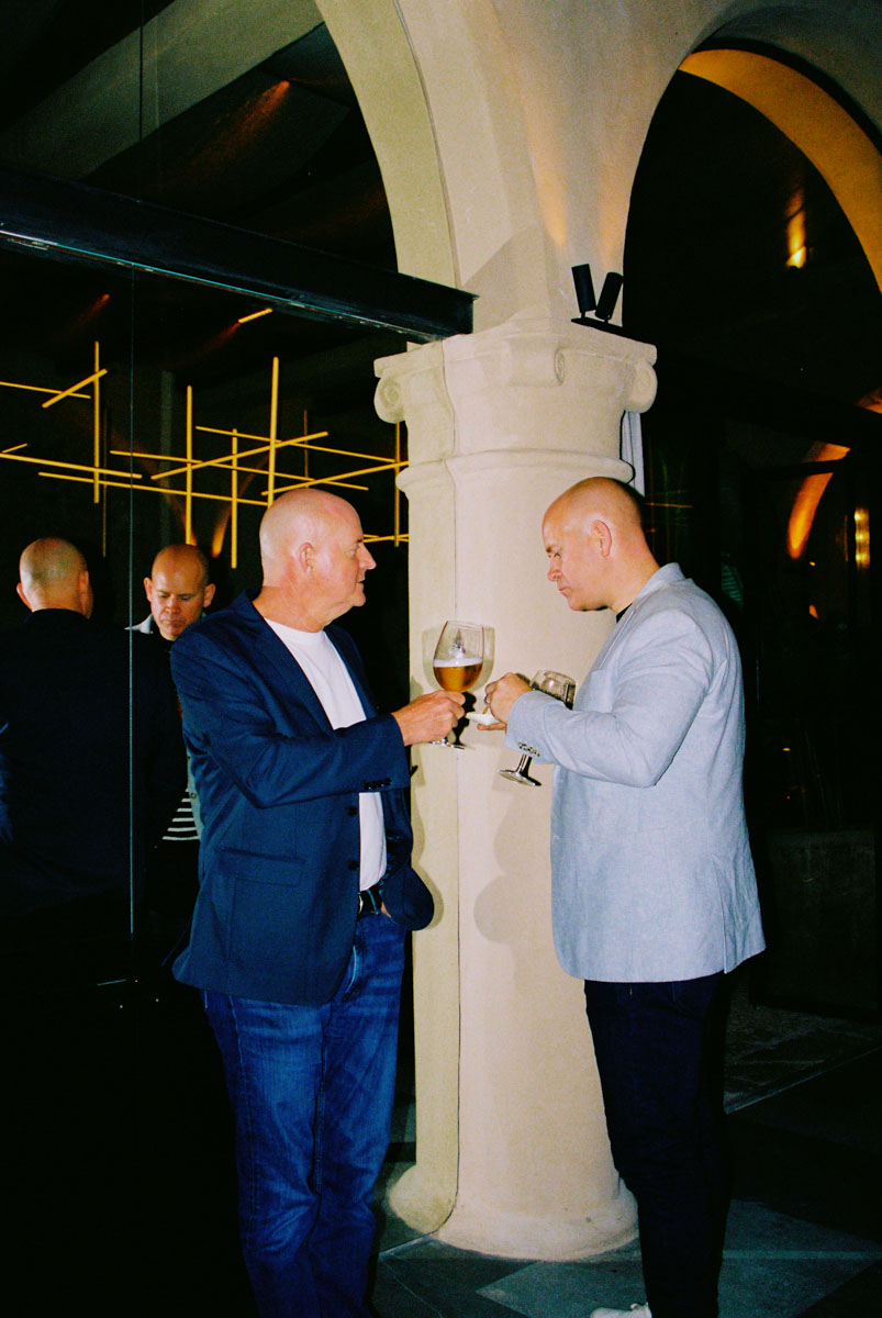 Arena Day One Nobis 14