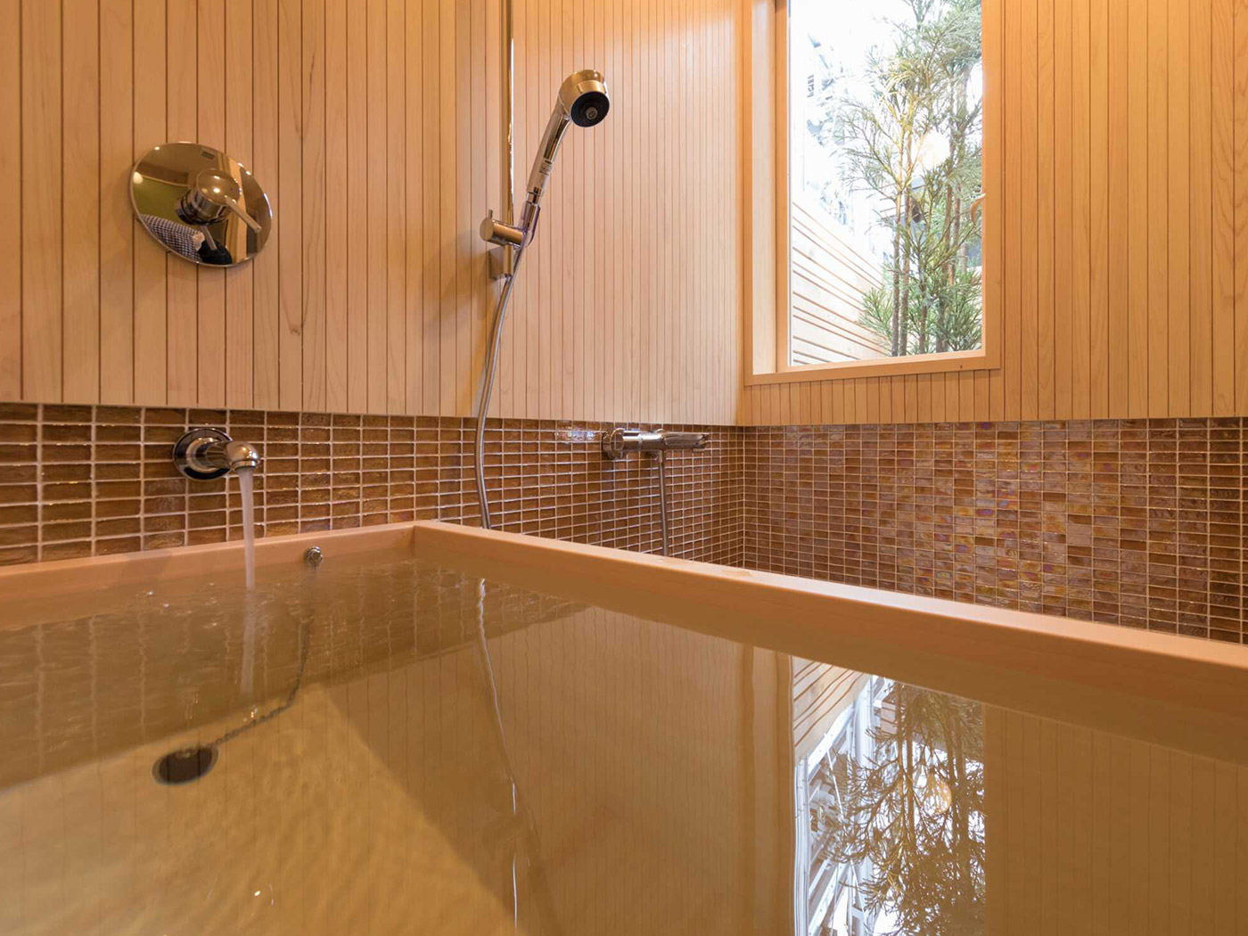 Hotel Koo Villa Maruya R 09