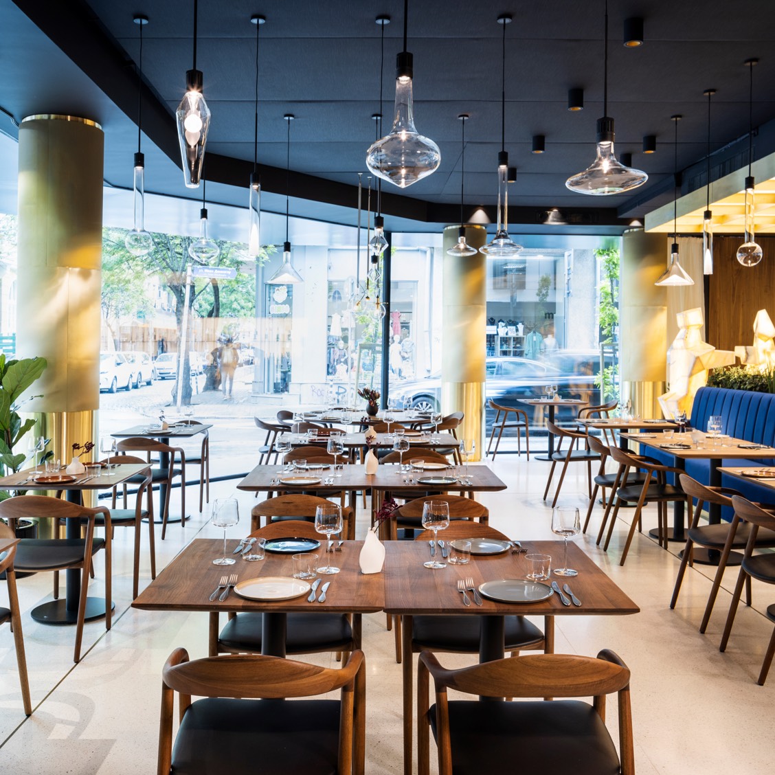 Juno Hotel Sofia Theme Box 1 Food And Drink 01