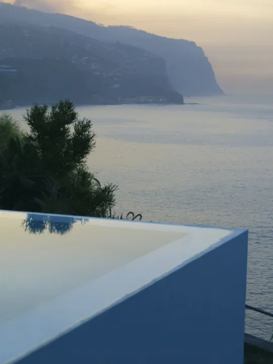 12 Islands To Escape