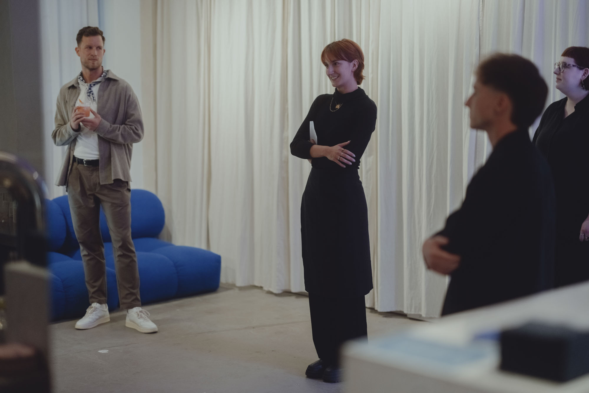 DH25 Aneveningwith Hamburg 04 (1)