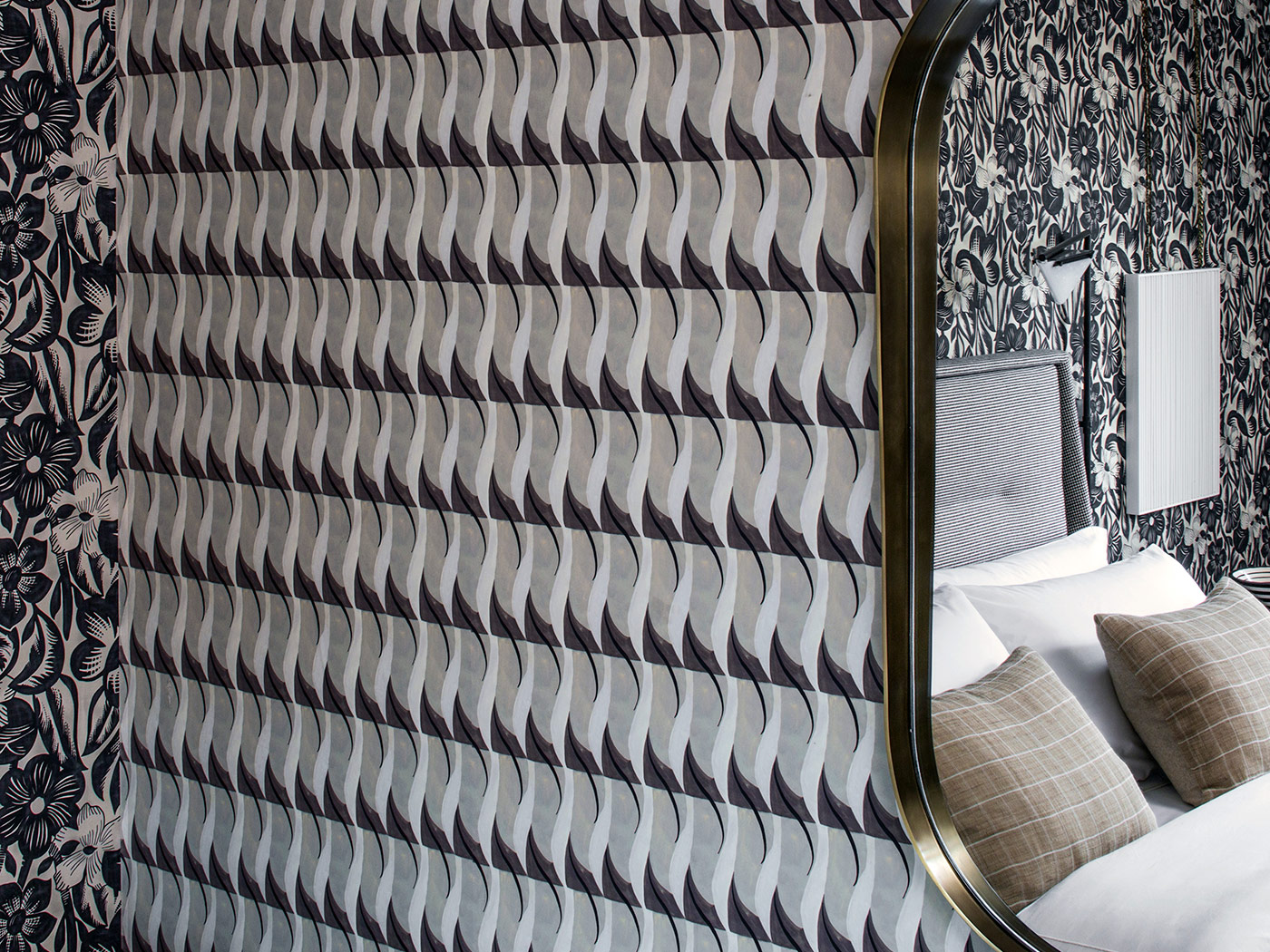 Sf Proper Hotel Premier Double Double R 02