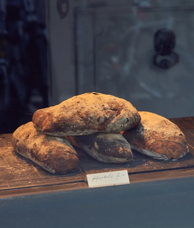 MBO Art Housel Basel Antoine Faeh 10