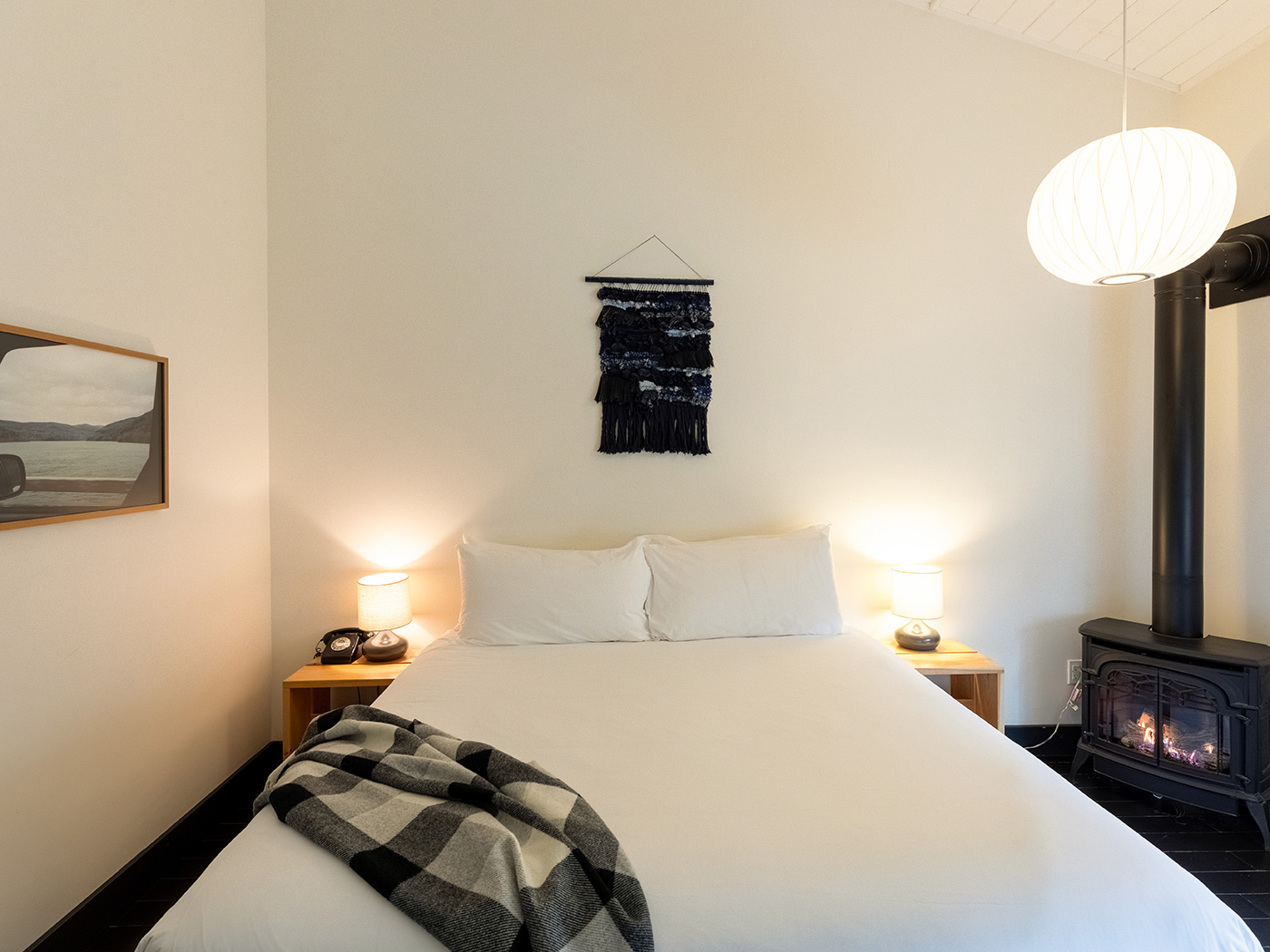 Scribners Catskill Lodge Catskill King R V2 02