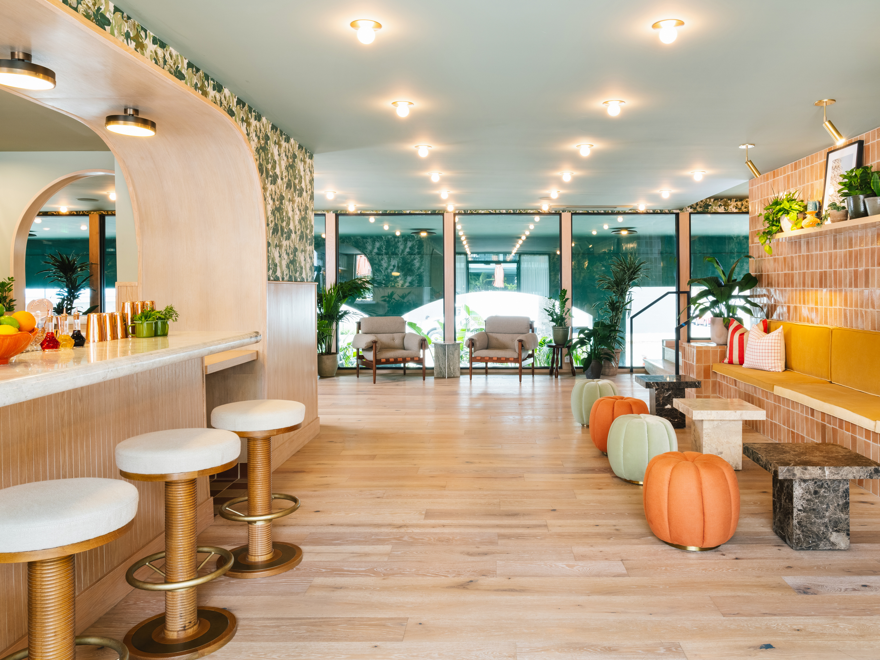 G 10 Palihotel Hollywood (2)