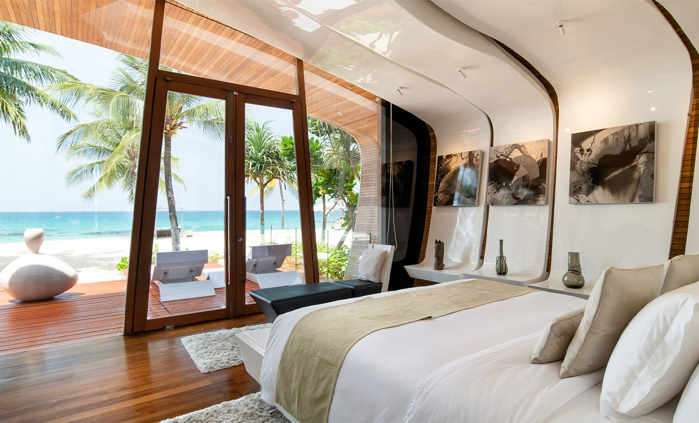 02 Iniala Beach House A