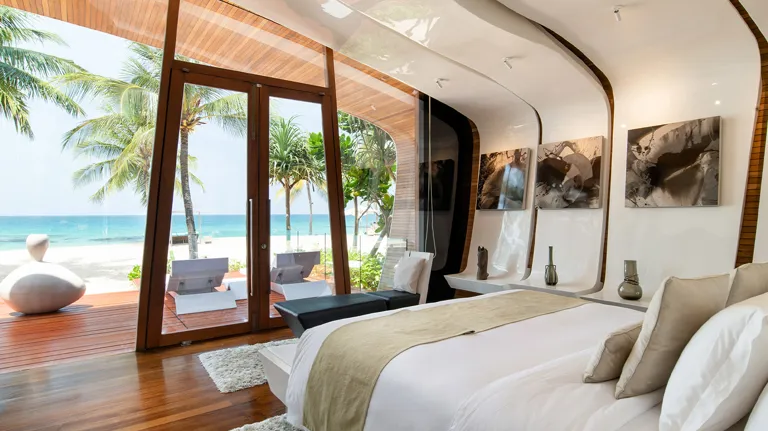 02 Iniala Beach House A