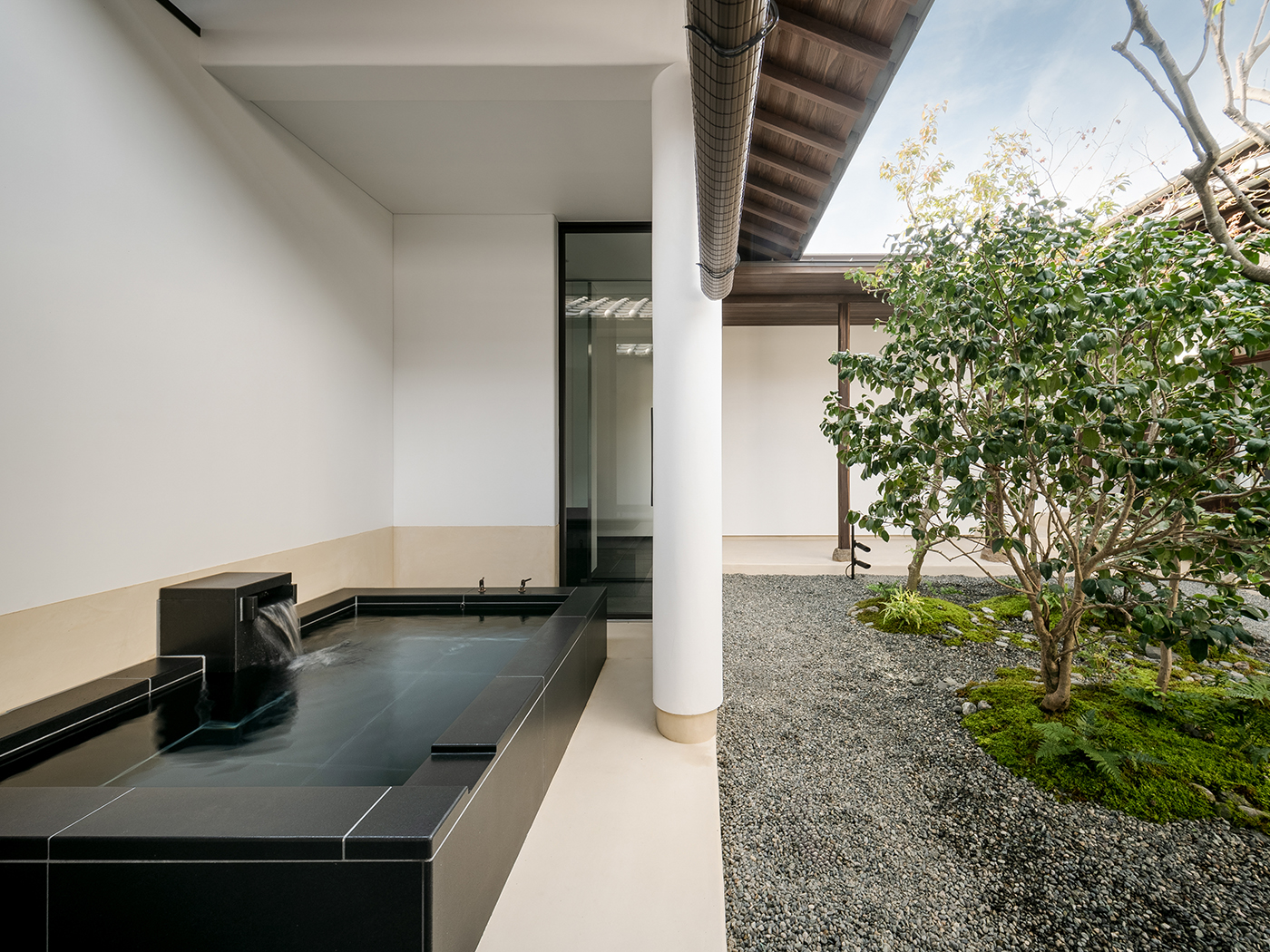 Yoruya Junior Suite 70 Sqm R 02