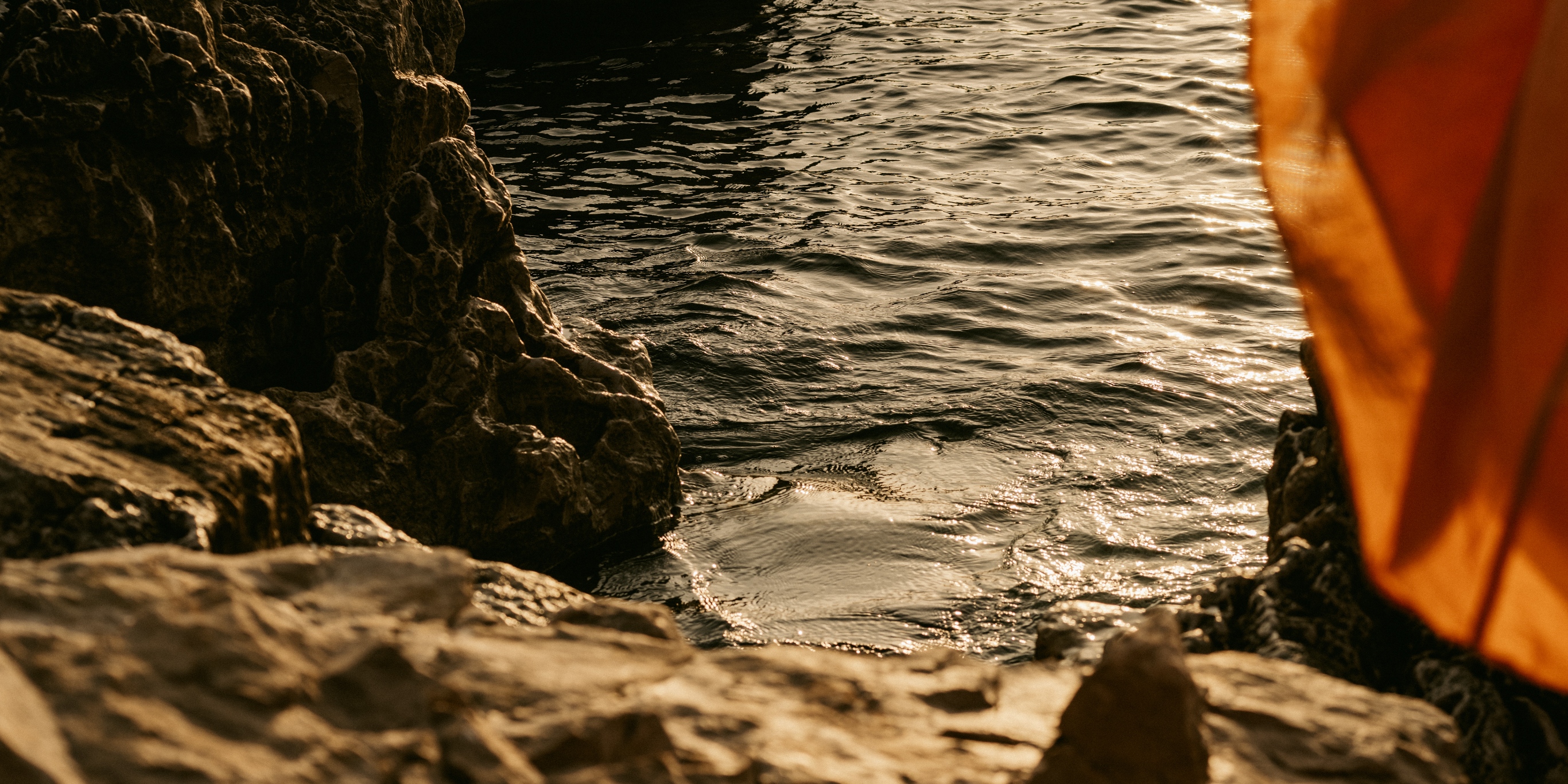 01 Destination Mallorca