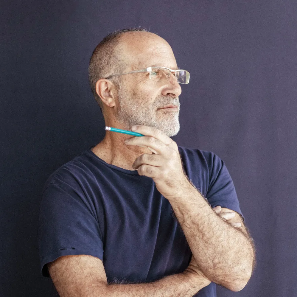 01 DH Design Diaries Alberto Kalach KV