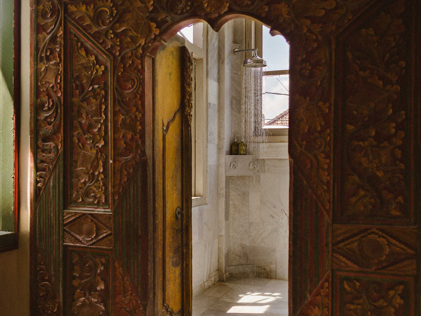 Magia De Uma Standard R 05