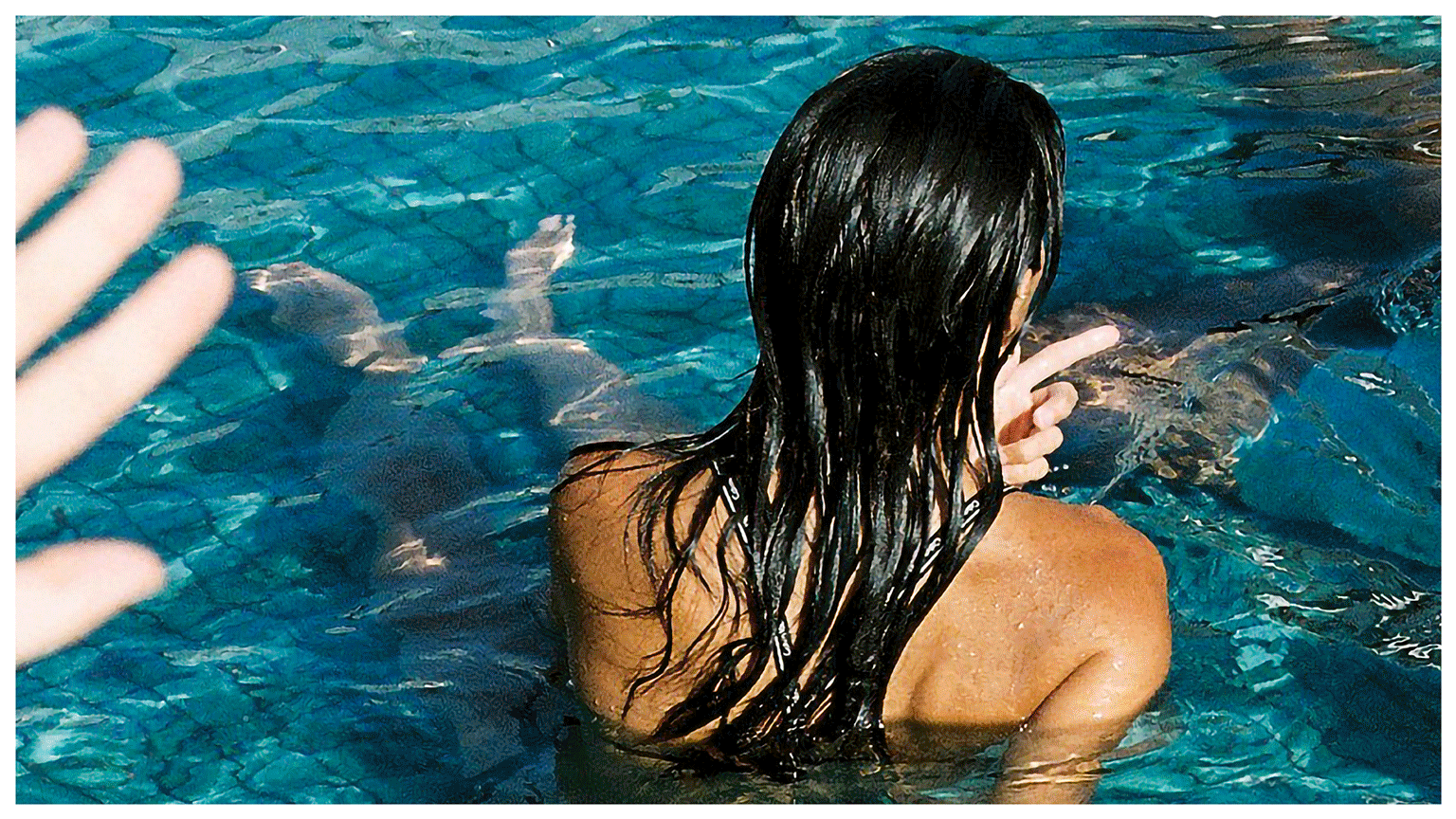 DH Arena 24 Web Program Header (1)