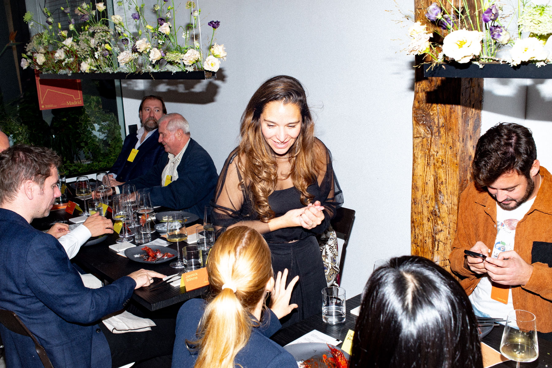 DH SALES23 CE Madrid 12